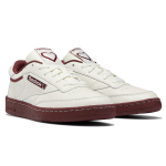 Reebok Club C 85