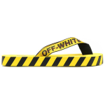 OFF-WHITE