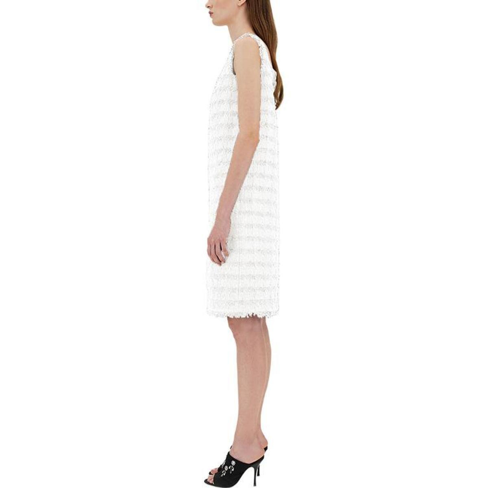 MaxMara