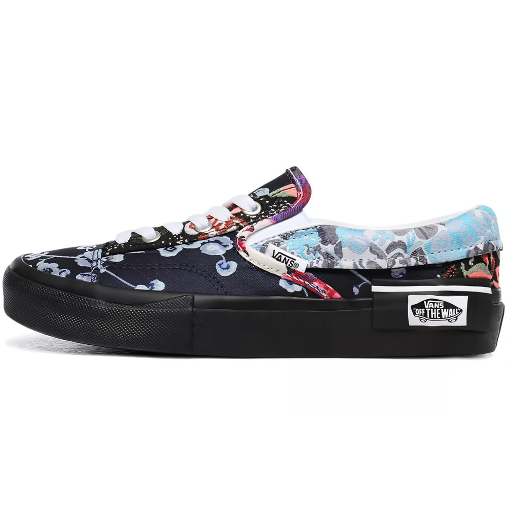Vans slip-on