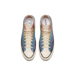 Miley Cyrus x Converse 1970s