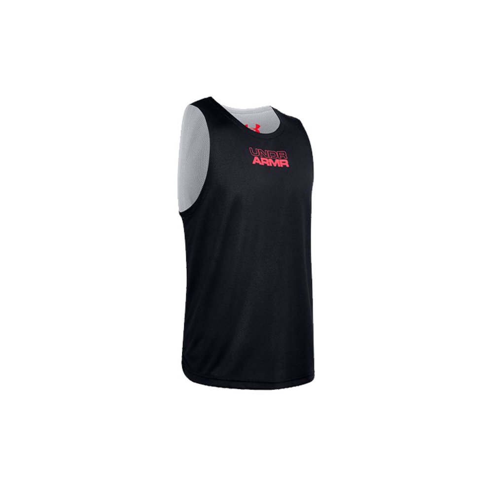 Under Armour UA Baseline