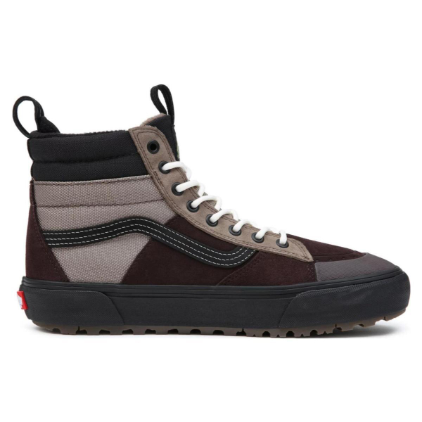 Vans SK8 Buty Mte-2