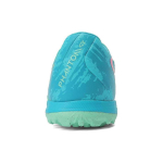 Nike Phantom GX TF（ ）