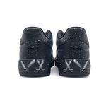 【 】 Nike Air Force 1
