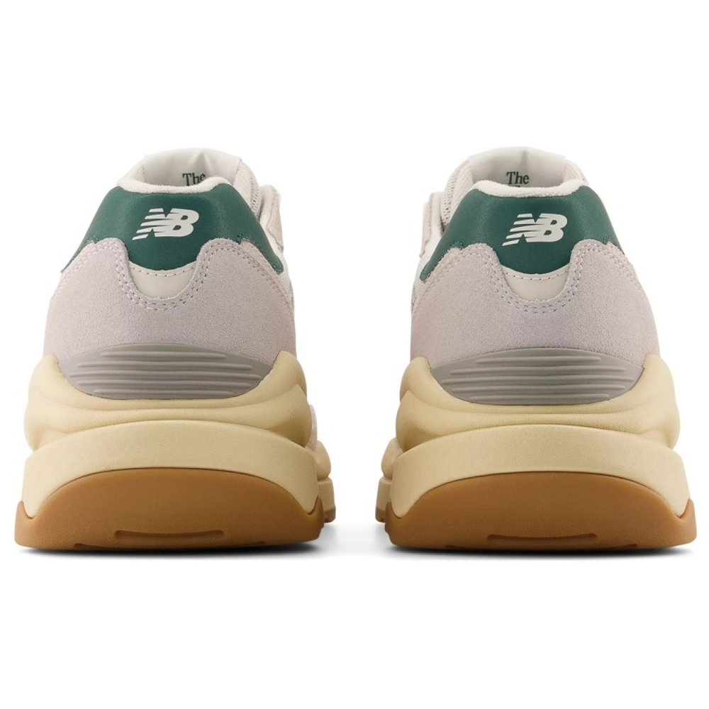 New Balance NB 5740