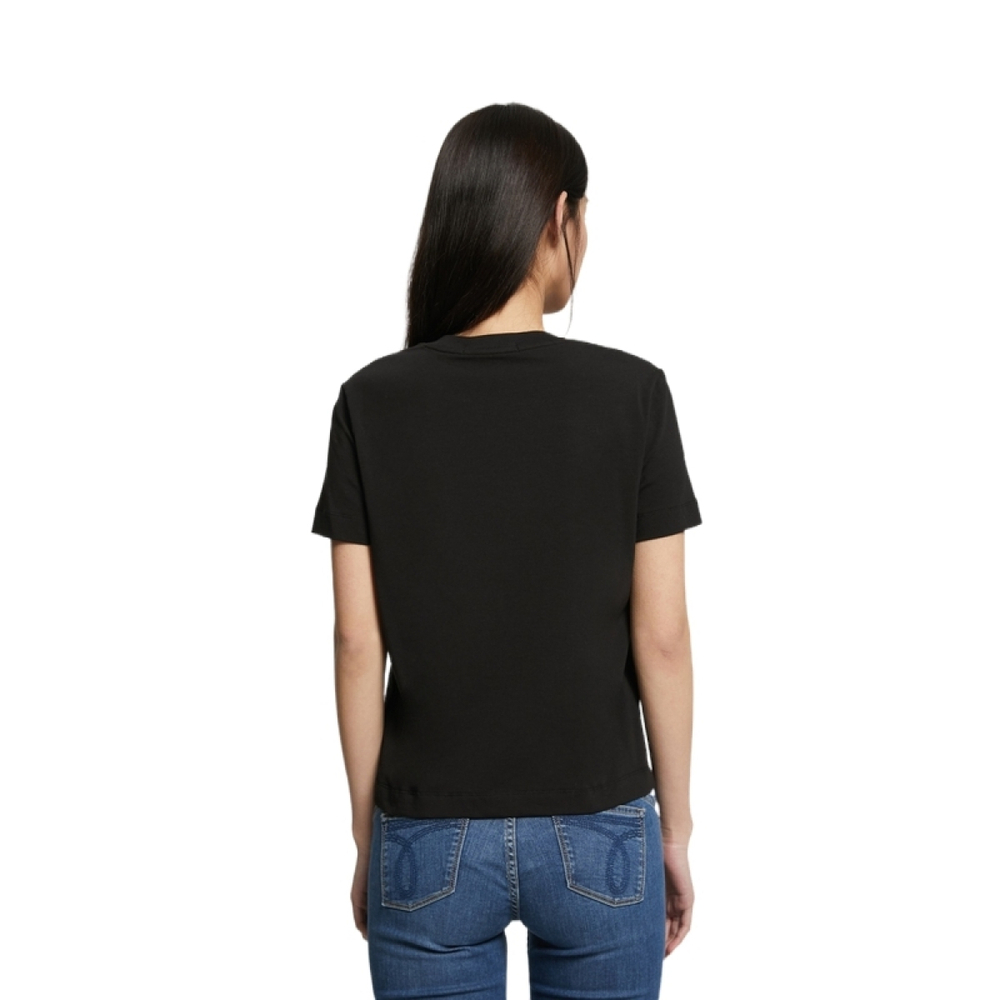 CALVIN KLEIN T