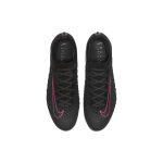 Nike Phantom Ultra Venom FG Phantom Ultra Venom FG（ ）