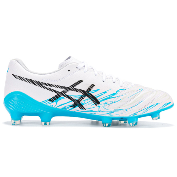 Asics LIGHT X-FLY 5 LIMITED HG（ ）