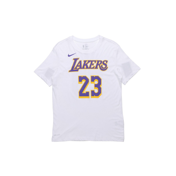 Nike 23 T