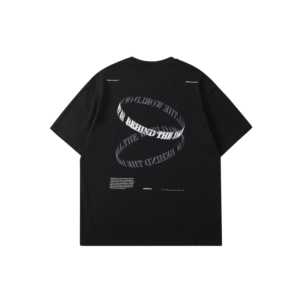 FPA T