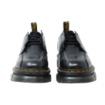 Dr.Martens 1461