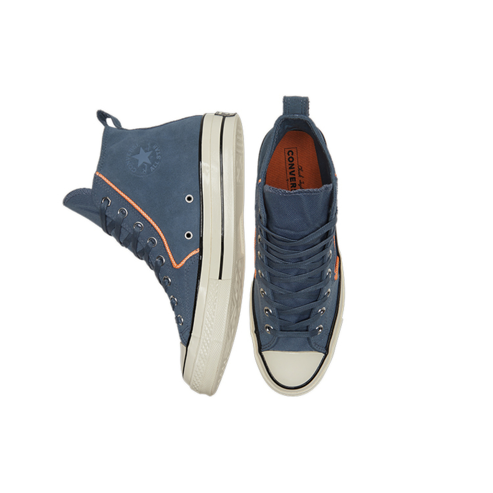Converse Chuck Taylor All Star 1970s