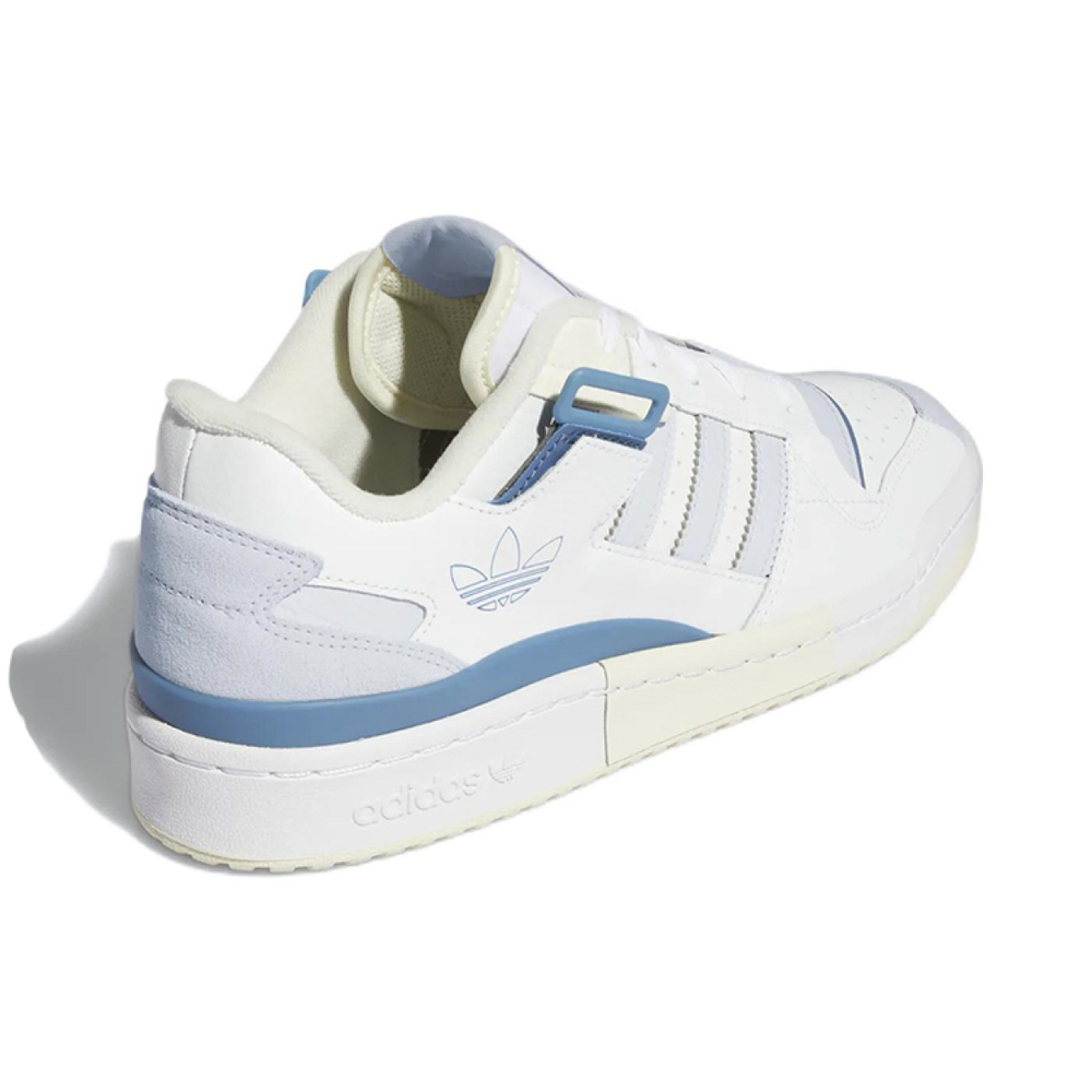 Adidas originals FORUM Exhibit Low