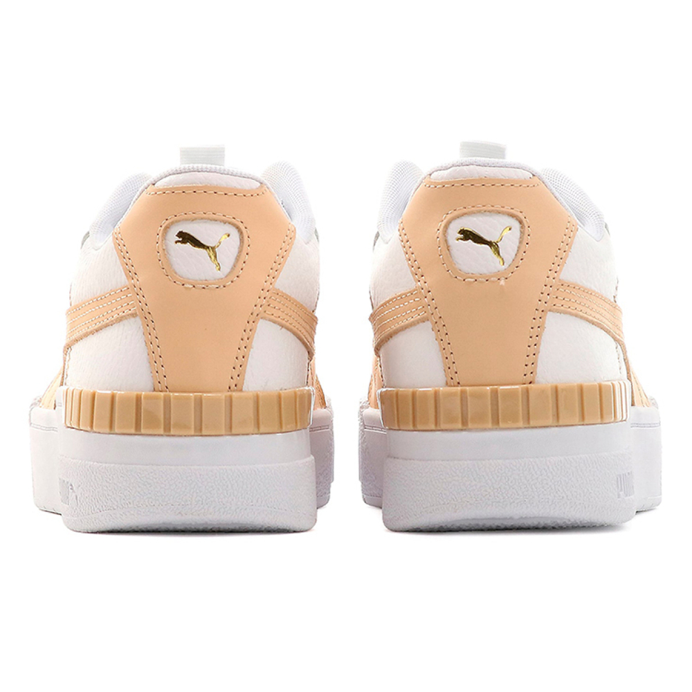 Puma Cali Sport Pastel