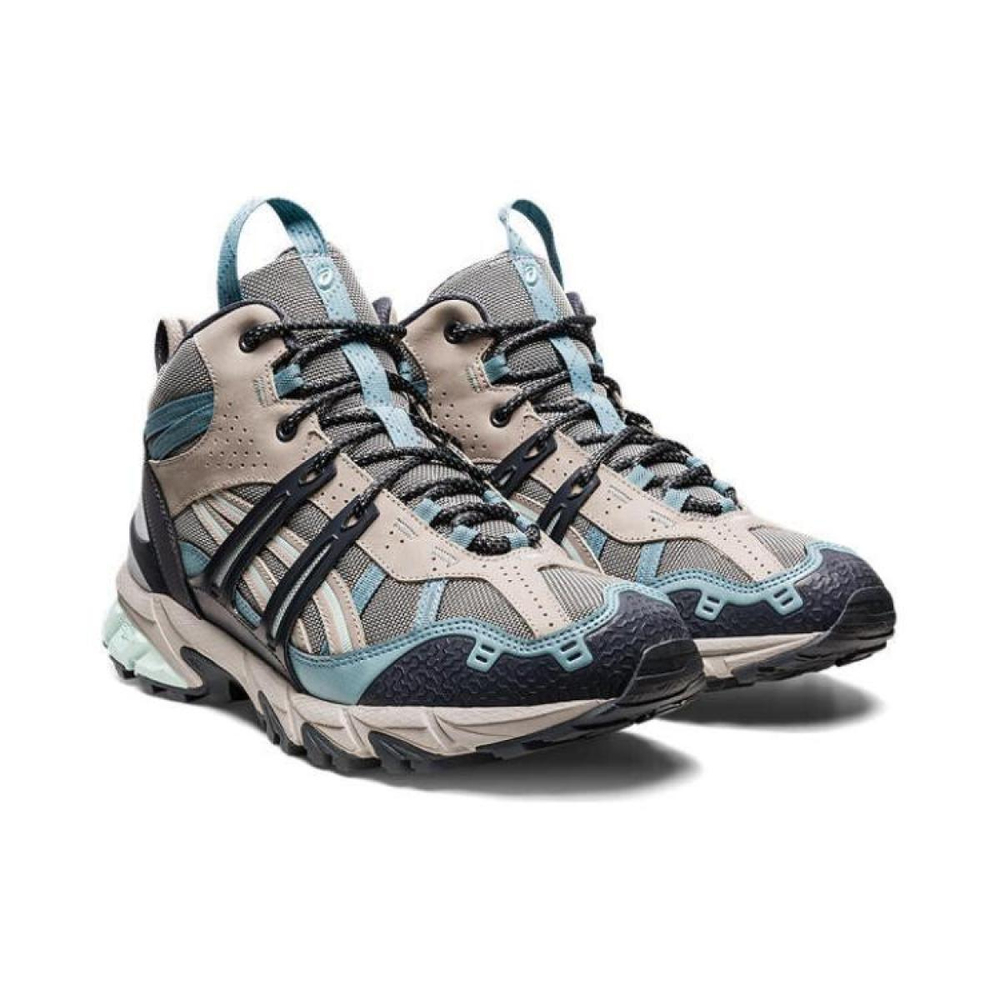 Asics Gel-Sonoma 15-50