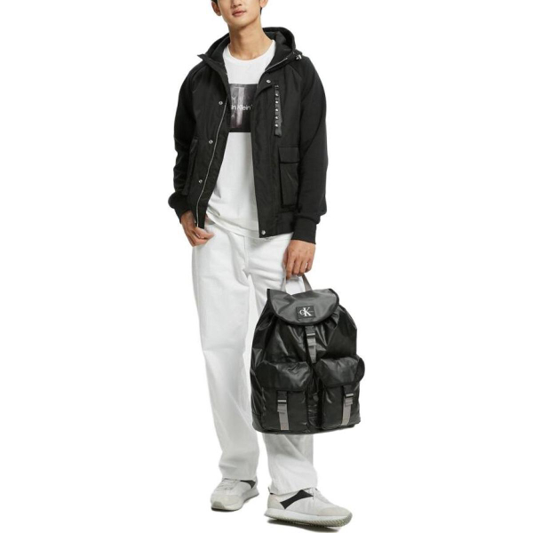 CK/Calvin Klein