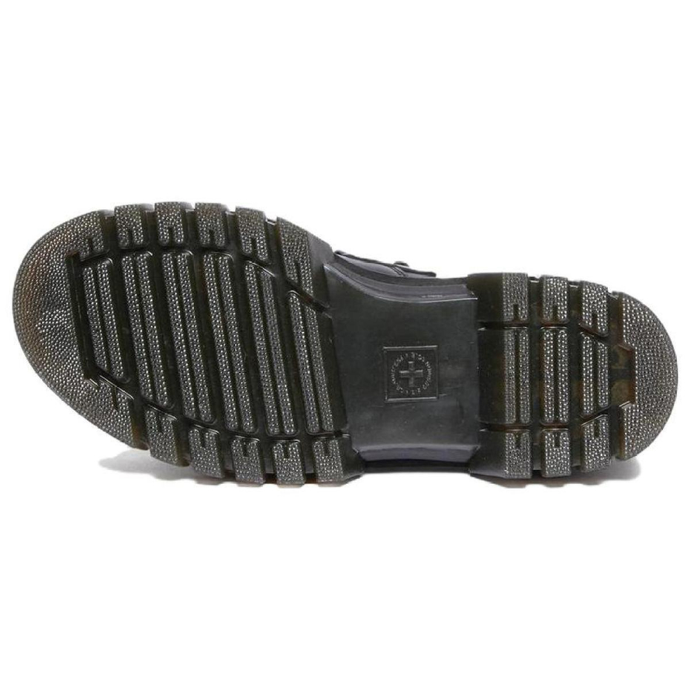 Dr.Martens Audrick Nappa Lux
