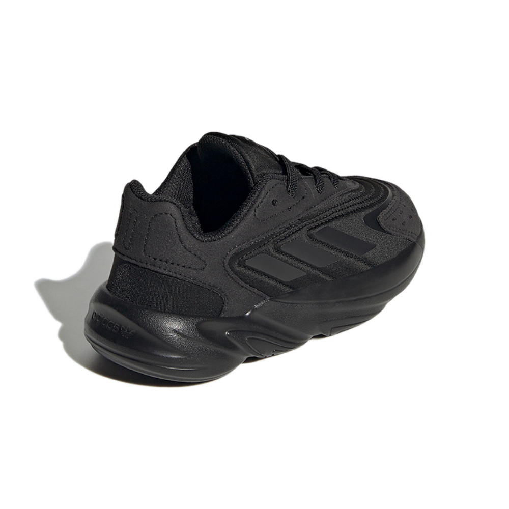 Adidas originals Ozelia el c