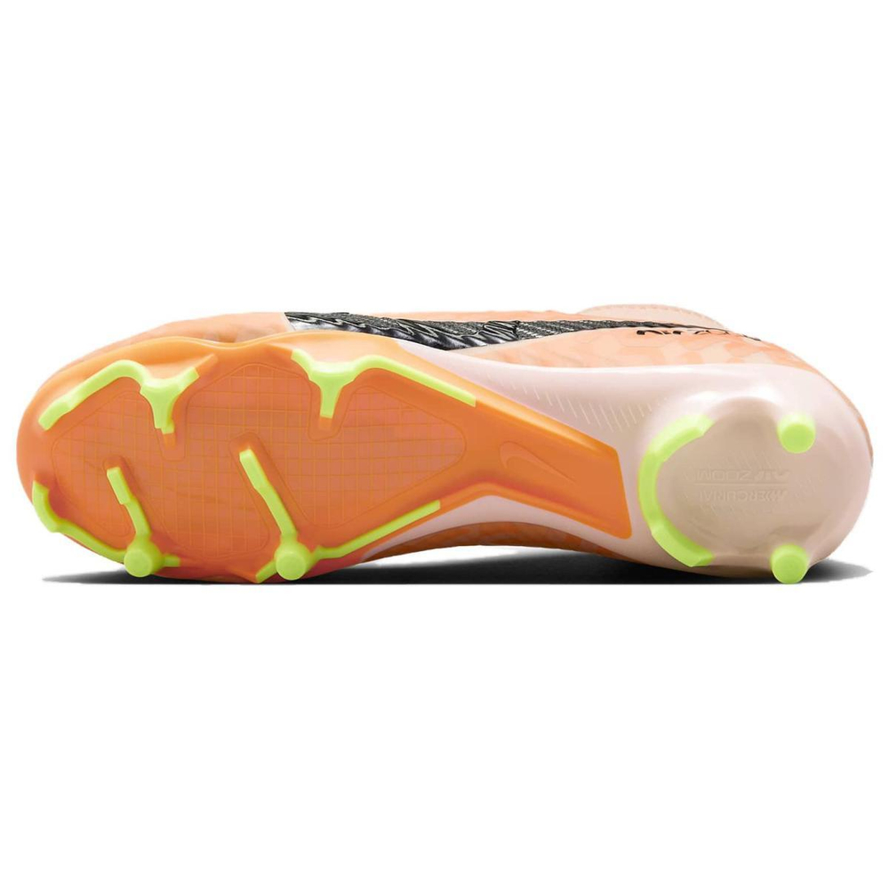 Nike Zoom Mercurial Superfly 9 Academy MG（ ）