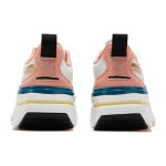 PUMA Kosmo Rider