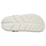 Crocs Duet Max Clog