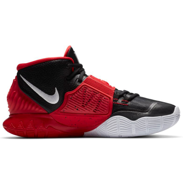 Nike Kyrie 6 (Team)