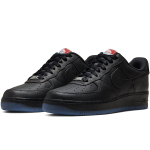 Nike Air Force 1 "Chicago"