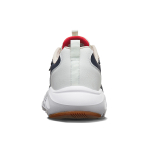 Skechers Stamina Airy