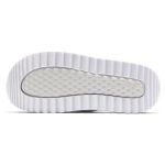 Nike Asuna Slide