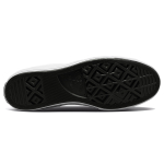 Converse Chuck Taylor All Star Chuck 70