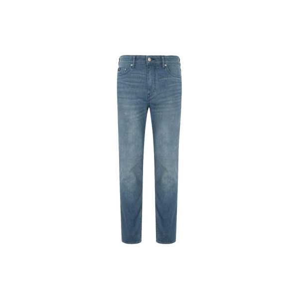 CALVIN KLEIN Jeans