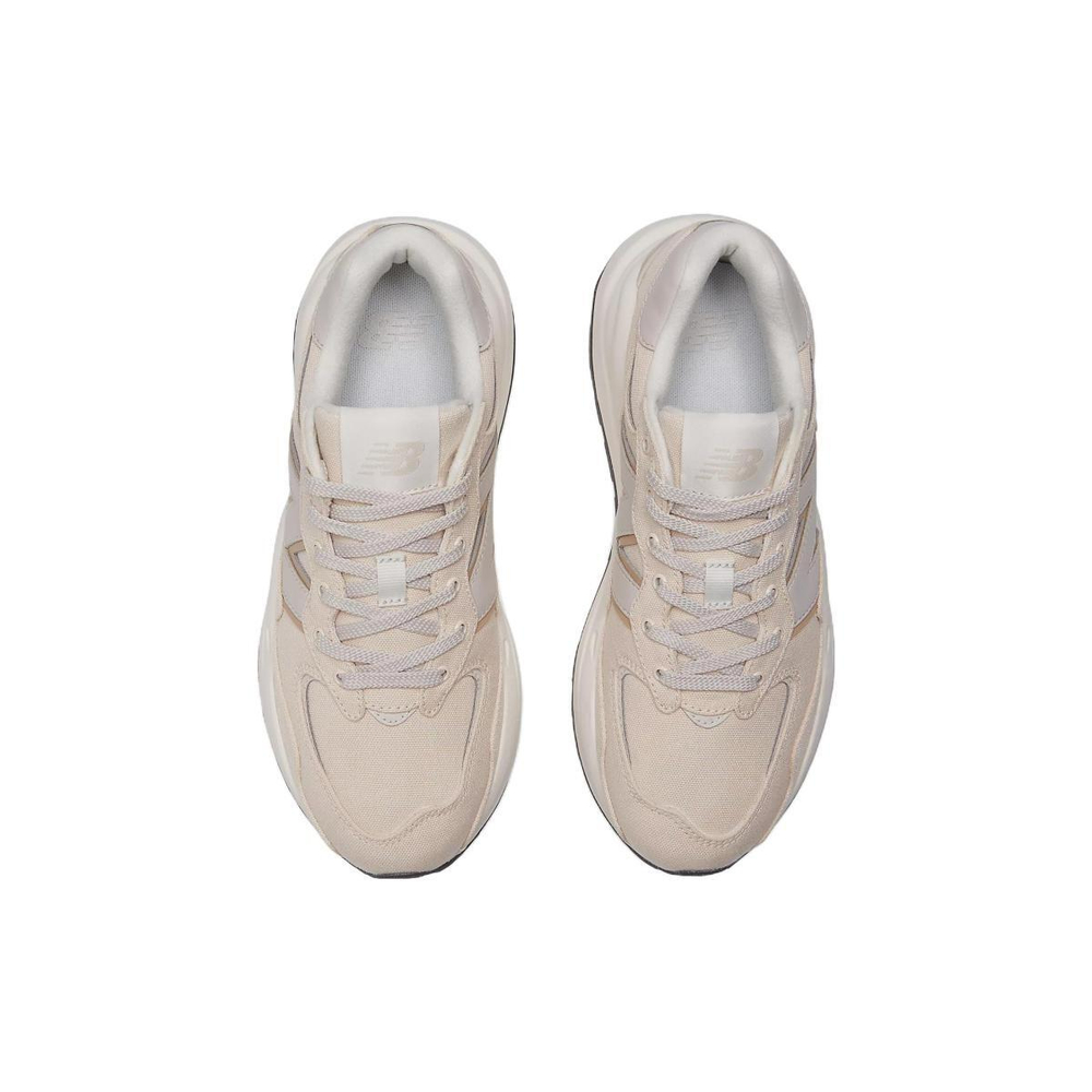 New Balance NB 5740