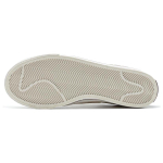 Nike Court Legacy PU