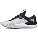Under Armour Project Rock BSR 2