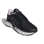 Adidas Climacool