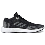 Adidas Pureboost Go