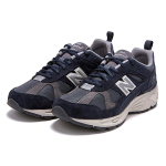 New Balance NB 878