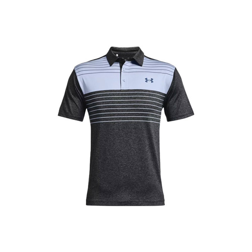 Under Armour Polo
