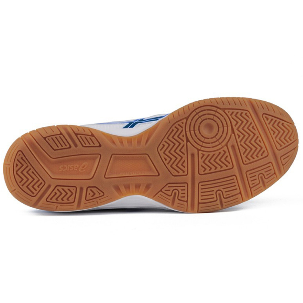 Asics River CS