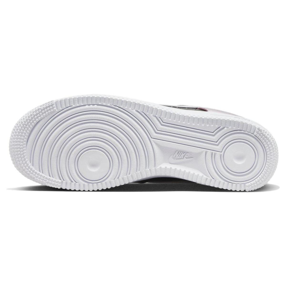 Nike Air Force 1 07 ESS