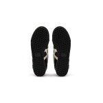 Onitsuka Tiger Mexico Mid Runner
