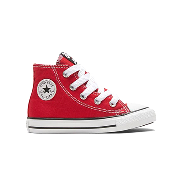 Bugs Bunny x Converse Chuck Taylor All Star