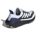 Adidas ULT COLD.RDY 2.0
