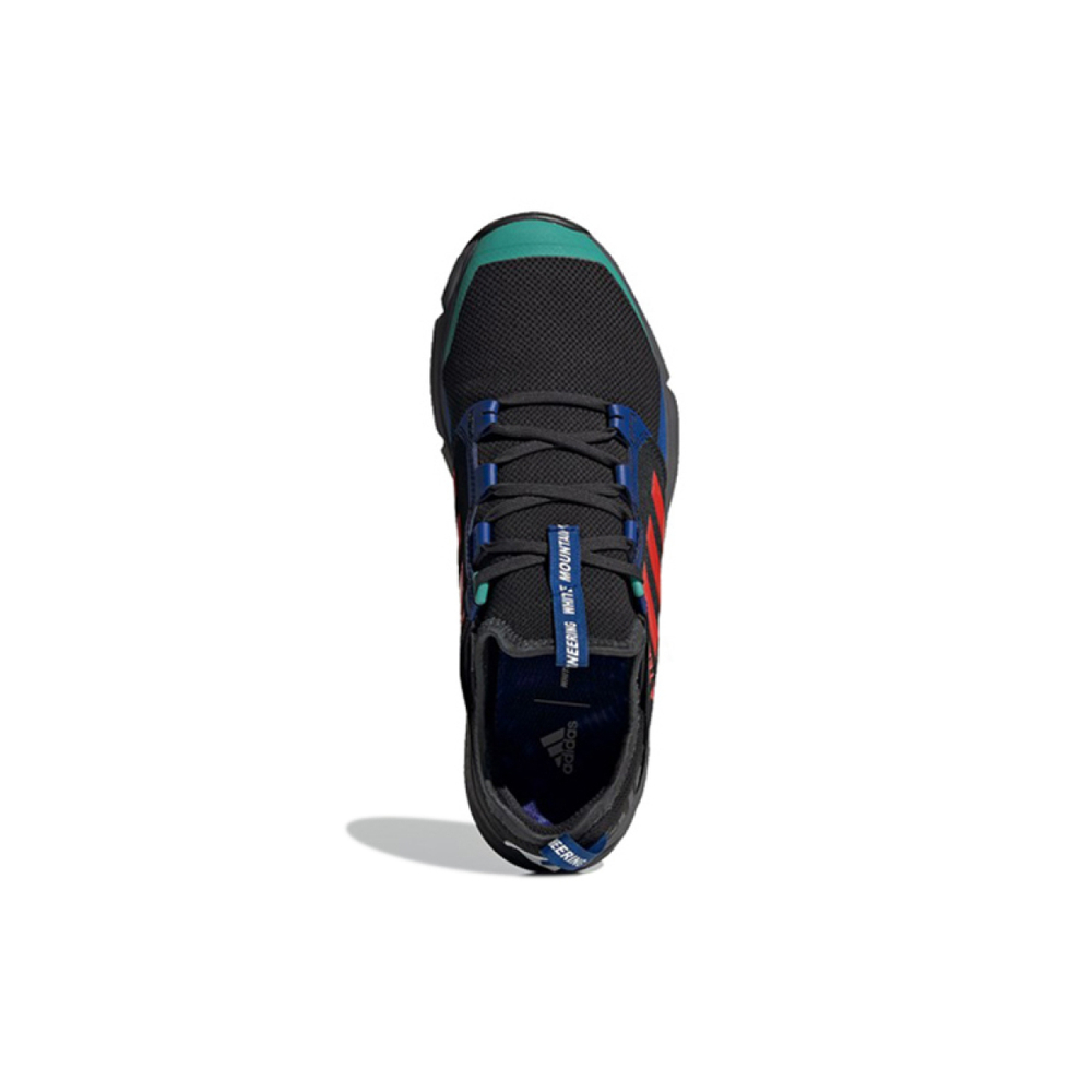 Adidas Terrex Agravic Consortium