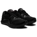 Asics GEL-Nimbus 23 D