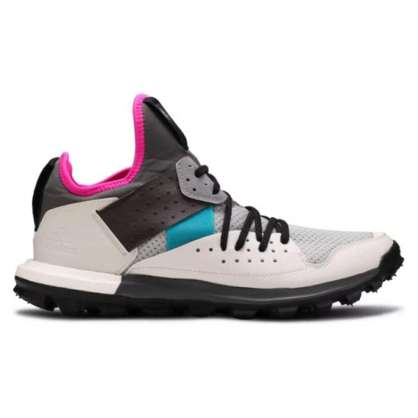 Adidas Response Trail Kolor Granite
