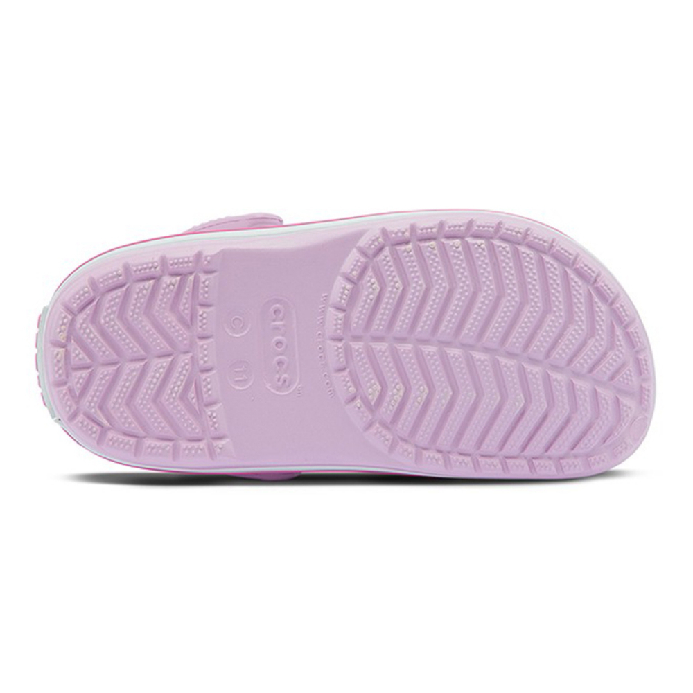 Crocs Bayaband