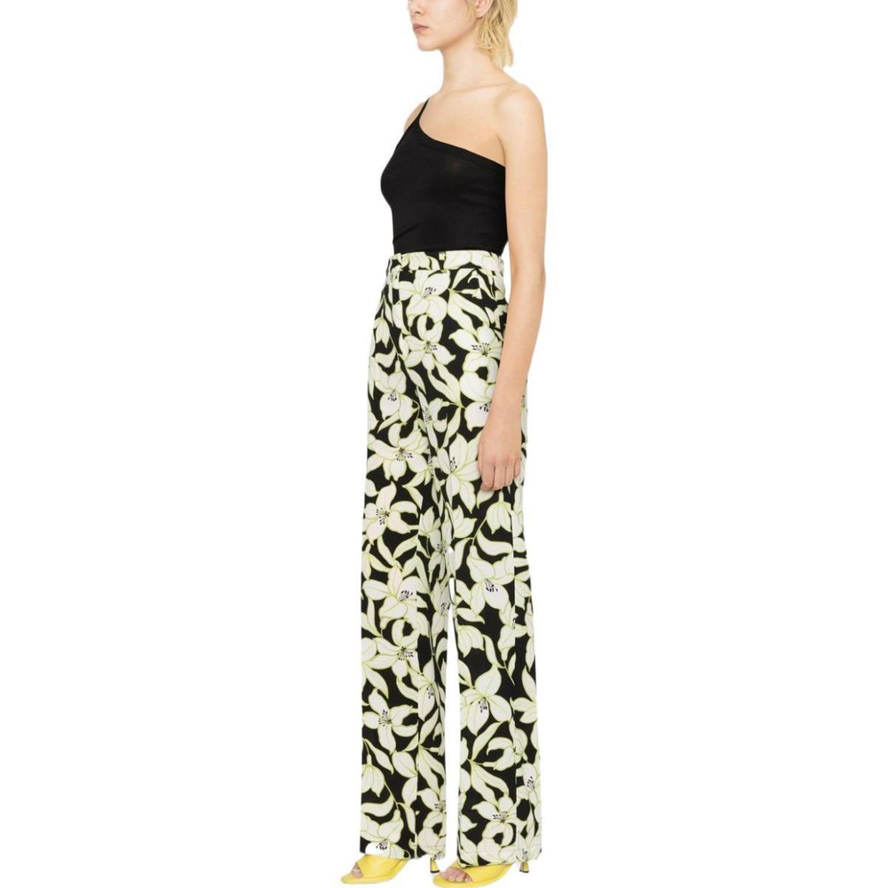 ’S MAX MARA