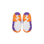 Nike Air Max 90 "Viotech" OG
